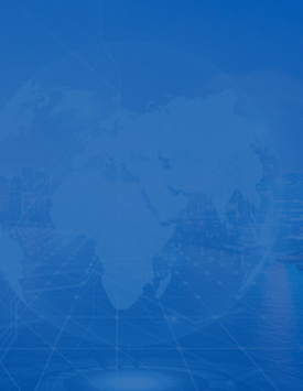 可非标定制生产